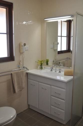 Lightning Ridge Outback Resort & Caravan Park Extérieur photo